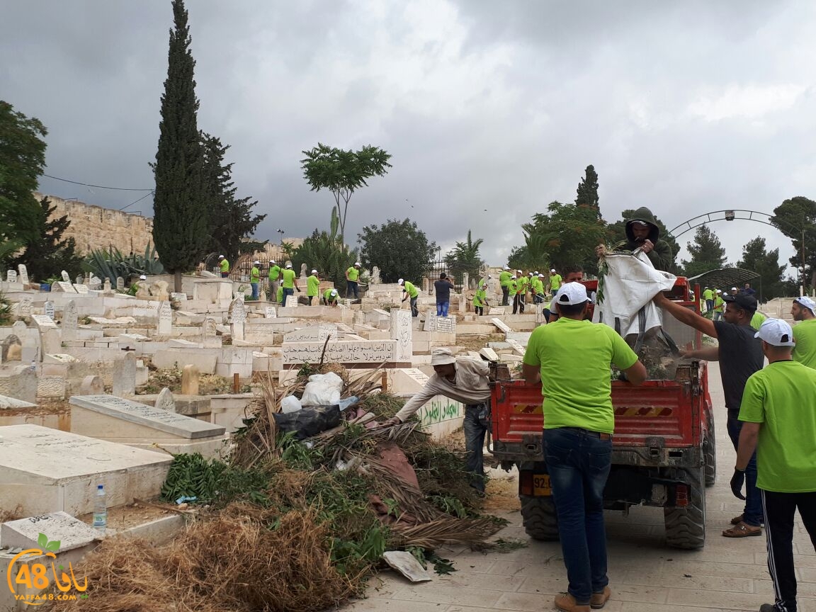 Yaffa mo3askar 8th (20).jpg